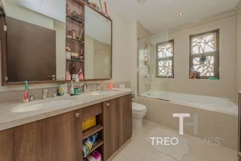3 bedrooms Townhouse in Reem, UAE No. 73922 16