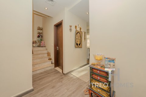 3 bedrooms Townhouse in Reem, UAE No. 73922 3