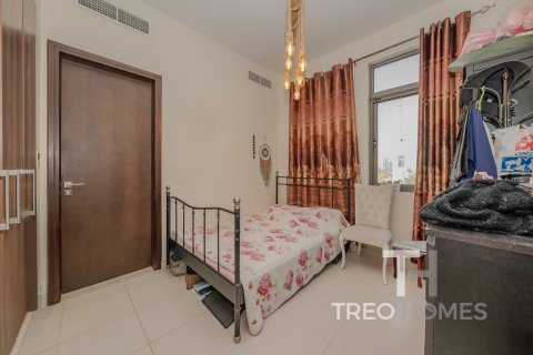 3 bedrooms Townhouse in Reem, UAE No. 73922 17