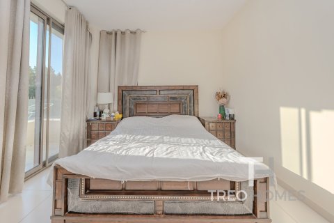 3 bedrooms Townhouse in Reem, UAE No. 73922 13