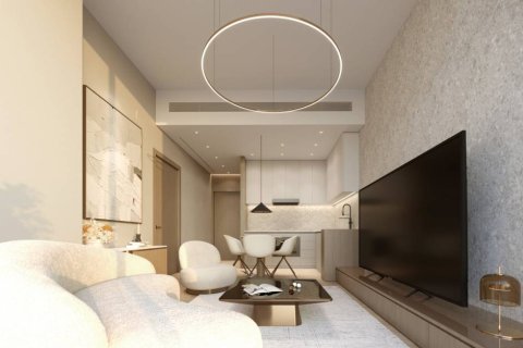 1 bedroom Apartment in Dubai, UAE No. 13565 2