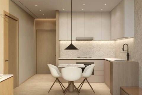1 bedroom Apartment in Dubai, UAE No. 13565 4
