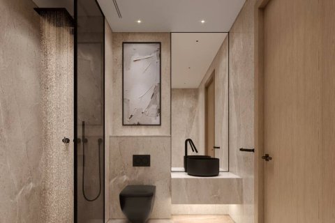 1 bedroom Apartment in Dubai, UAE No. 13565 6