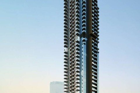 1 bedroom Apartment in Dubai, UAE No. 13565 1