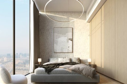 1 bedroom Apartment in Dubai, UAE No. 13565 5