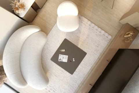 1 bedroom Apartment in Dubai, UAE No. 13565 3