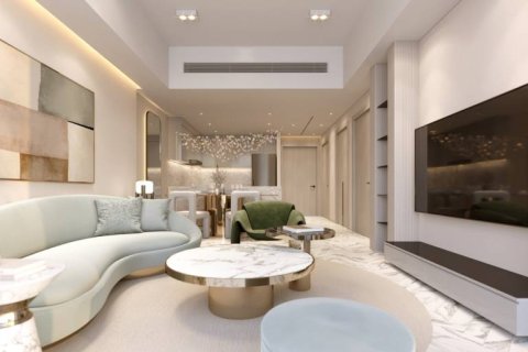 Appartement de 1 chambre à Dubai, UAE No. 13567 7