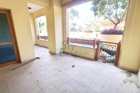 2 غرف نوم شقة في نخلة جميرا, الإمارات العربية المتحدة رقم 80015 2