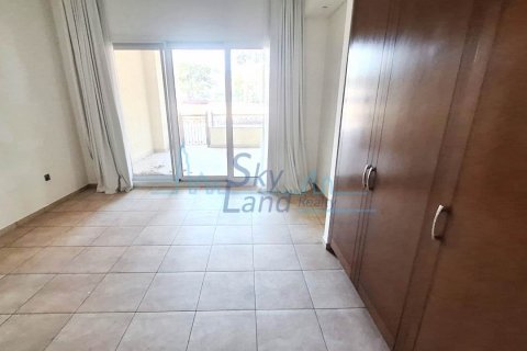 2 غرف نوم شقة في نخلة جميرا, الإمارات العربية المتحدة رقم 80015 6