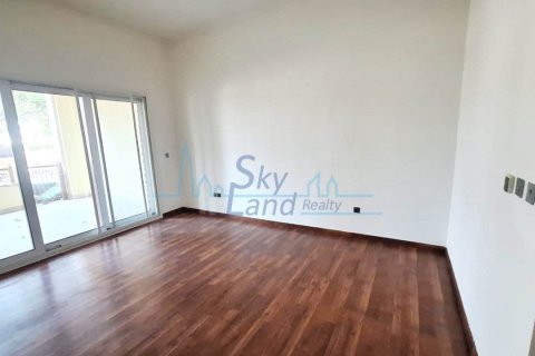 2 غرف نوم شقة في نخلة جميرا, الإمارات العربية المتحدة رقم 80015 8