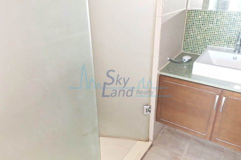 2 غرف نوم شقة في نخلة جميرا, الإمارات العربية المتحدة رقم 80015 7