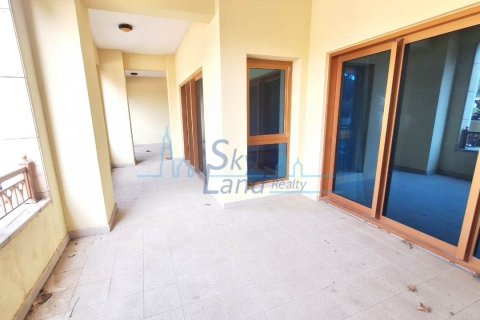 2 غرف نوم شقة في نخلة جميرا, الإمارات العربية المتحدة رقم 80015 5
