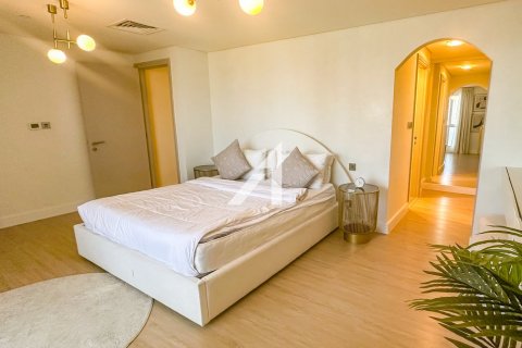 1 غرف نوم شقة في دبي, الإمارات العربية المتحدة رقم 80020 3