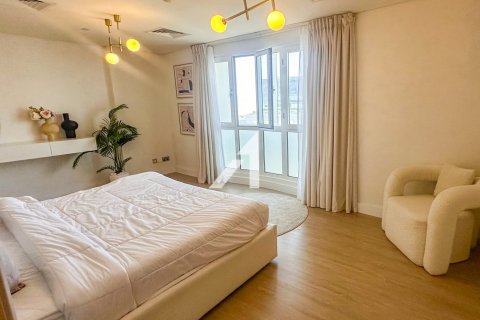 1 غرف نوم شقة في دبي, الإمارات العربية المتحدة رقم 80020 4