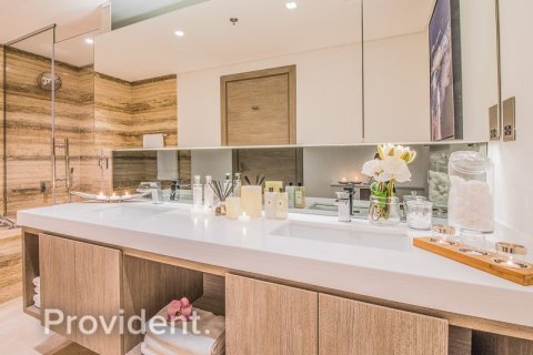 4 bedrooms Townhouse in Business Bay, UAE No. 2190 13