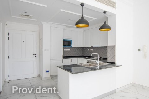Appartement de 1 chambre à Arjan, UAE No. 2172 4