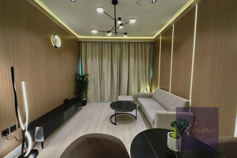 1 bedroom Apartment in Seven Palm, UAE No. 44481 2