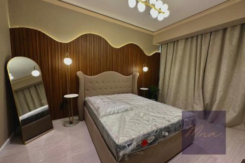 1 bedroom Apartment in Seven Palm, UAE No. 44481 8