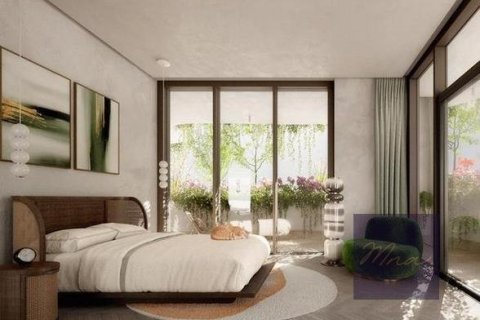 Apartment de 2 dormitorios en Jumeirah Village Circle, UAE No. 44482 4
