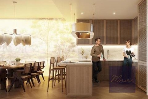 Apartment de 2 dormitorios en Jumeirah Village Circle, UAE No. 44482 3