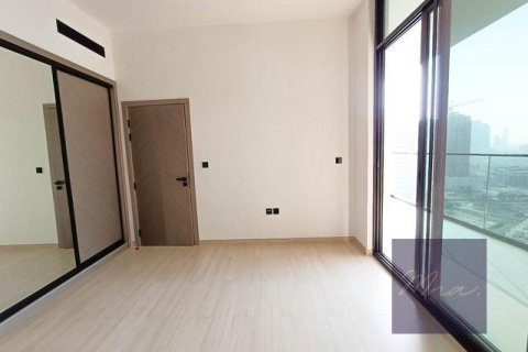 1 bedroom Apartment in Jumeirah Village Circle, UAE No. 44480 7