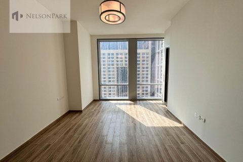 3 bedrooms Apartment in Al Habtoor City, UAE No. 44490 4