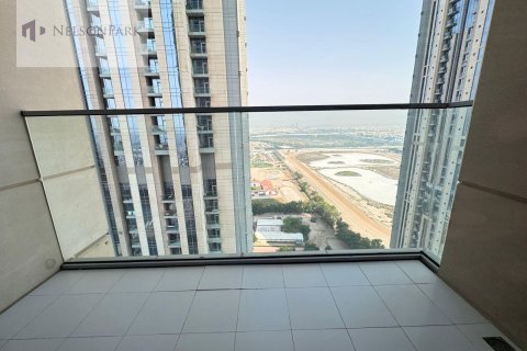 3 bedrooms Apartment in Al Habtoor City, UAE No. 44490 1
