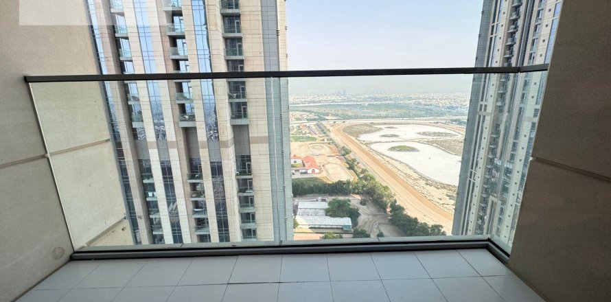 3 bedrooms Apartment in Al Habtoor City, UAE No. 44490