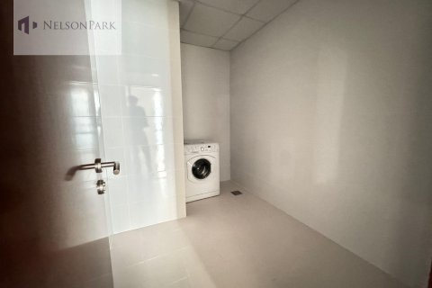 3 bedrooms Apartment in Al Habtoor City, UAE No. 44490 8