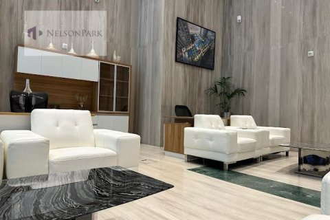 3 bedrooms Apartment in Al Habtoor City, UAE No. 44490 13