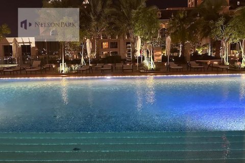 3 bedrooms Apartment in Al Habtoor City, UAE No. 44490 14