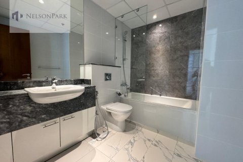 3 bedrooms Apartment in Al Habtoor City, UAE No. 44490 12