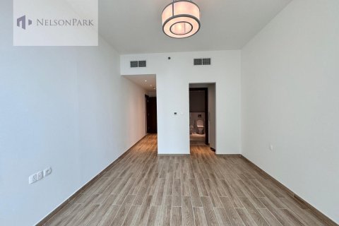 3 bedrooms Apartment in Al Habtoor City, UAE No. 44490 7
