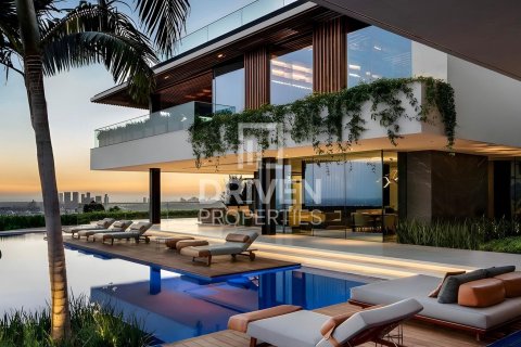 7 bedrooms Villa  No. 85027 11