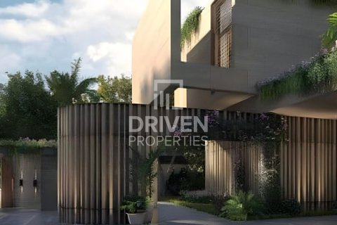 7 bedrooms Villa  No. 85027 7