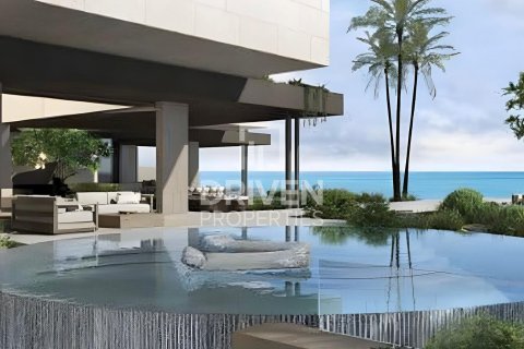 7 bedrooms Villa  No. 85027 10