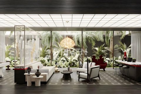 7 bedrooms Villa  No. 85027 3