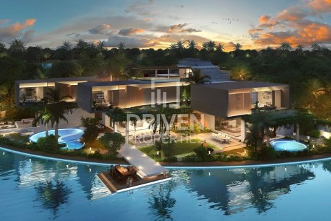 7 bedrooms Villa  No. 85027 6