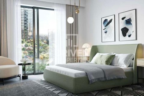 Квартира с 2 спальнями в City Walk, ОАЭ №85029 5