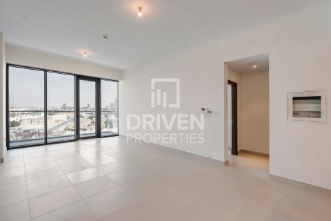 Apartment de 1 dormitorio en Al Wasl, UAE No. 85026 3
