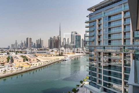 Apartment de 1 dormitorio en Al Wasl, UAE No. 85026 12