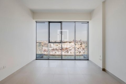 Apartment de 1 dormitorio en Al Wasl, UAE No. 85026 15
