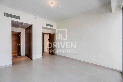 Apartment de 1 dormitorio en Al Wasl, UAE No. 85026 9