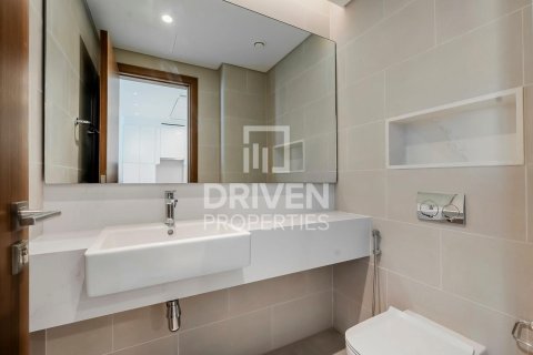 Apartment de 1 dormitorio en Al Wasl, UAE No. 85026 13