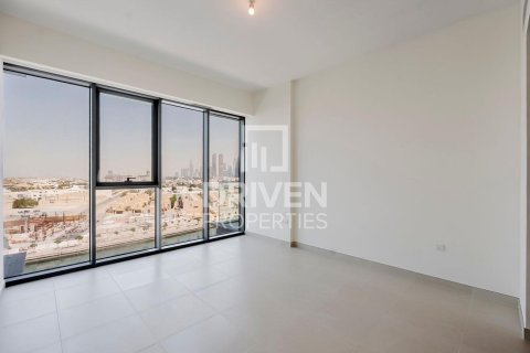 Apartment de 1 dormitorio en Al Wasl, UAE No. 85026 8