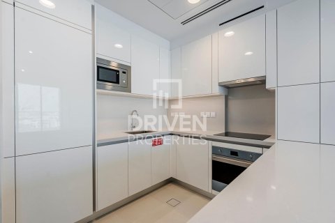 Apartment de 1 dormitorio en Al Wasl, UAE No. 85026 10