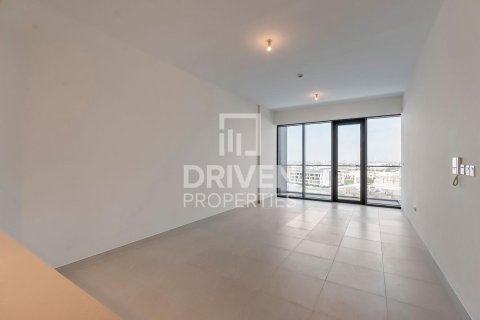Apartment de 1 dormitorio en Al Wasl, UAE No. 85026 2