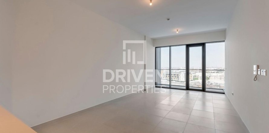 Apartment de 1 dormitorio en Al Wasl, UAE No. 85026