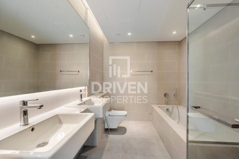 Apartment de 1 dormitorio en Al Wasl, UAE No. 85026 7