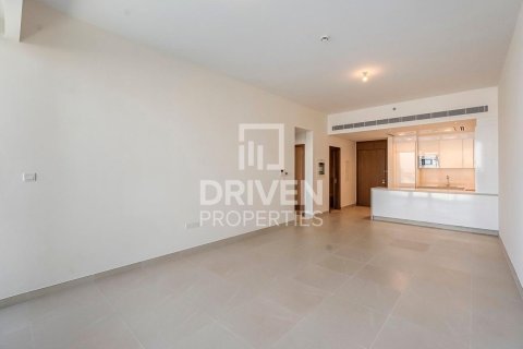 Apartment de 1 dormitorio en Al Wasl, UAE No. 85026 4